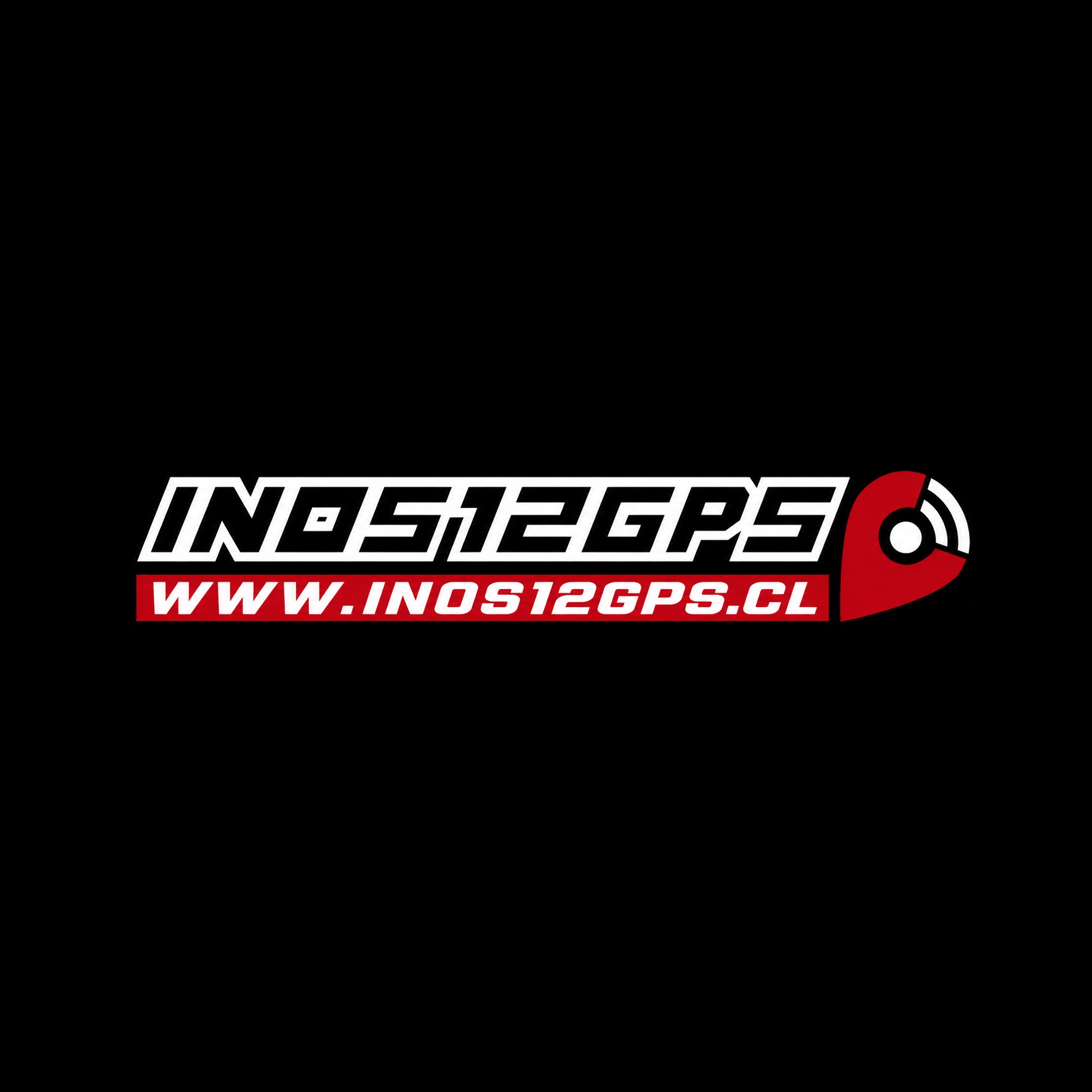 INOS12GPS - www.inos12gps.cl